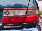 Thumbnail Photo 24 for 1995 Toyota Corona
